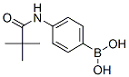 4-Y(ji)(gu)ʽ_182344-22-5Y(ji)(gu)ʽ