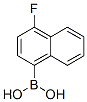 4--1-Y(ji)(gu)ʽ_182344-25-8Y(ji)(gu)ʽ