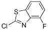 2--4--1,3-Y(ji)(gu)ʽ_182344-56-5Y(ji)(gu)ʽ