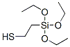 2-һY(ji)(gu)ʽ_18236-15-2Y(ji)(gu)ʽ