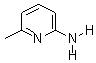 2-C6-׻ऽY(ji)(gu)ʽ_1824-81-3Y(ji)(gu)ʽ