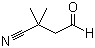 2,2-׻Y(ji)(gu)ʽ_18240-73-8Y(ji)(gu)ʽ