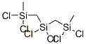 2,2,4,4,6,6--2,4,6-Y(ji)(gu)ʽ_18243-10-2Y(ji)(gu)ʽ