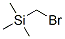 ׻׻Y(ji)(gu)ʽ_18243-41-9Y(ji)(gu)ʽ