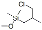 3-Ȯ׻Y(ji)(gu)ʽ_18244-08-1Y(ji)(gu)ʽ