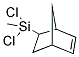 5-(h(hun))׻ȹY(ji)(gu)ʽ_18245-94-8Y(ji)(gu)ʽ