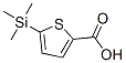 5-׻׹-2-Y(ji)(gu)ʽ_18246-23-6Y(ji)(gu)ʽ