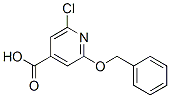 2-S-6--Yʽ_182483-63-2Yʽ