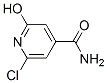 2-u-6--4-Y(ji)(gu)ʽ_182483-97-2Y(ji)(gu)ʽ