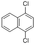 1,4-Y(ji)(gu)ʽ_1825-31-6Y(ji)(gu)ʽ