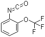 2-()ᱽY(ji)(gu)ʽ_182500-26-1Y(ji)(gu)ʽ