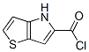 4H-Բ[3,2-b]-5-ȽY(ji)(gu)ʽ_182553-05-5Y(ji)(gu)ʽ