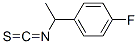 4--alpha-׻SY(ji)(gu)ʽ_182565-27-1Y(ji)(gu)ʽ