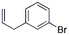 1-ϩ-3-屽Yʽ_18257-89-1Yʽ