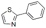 2-Y(ji)(gu)ʽ_1826-11-5Y(ji)(gu)ʽ