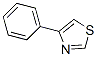 4-Y(ji)(gu)ʽ_1826-12-6Y(ji)(gu)ʽ