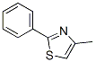 4-׻-2-Y(ji)(gu)ʽ_1826-17-1Y(ji)(gu)ʽ