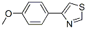 4-(4-)Y(ji)(gu)ʽ_1826-21-7Y(ji)(gu)ʽ