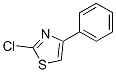 2--4-Y(ji)(gu)ʽ_1826-23-9Y(ji)(gu)ʽ