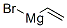 ϩ廯VY(ji)(gu)ʽ_1826-67-1Y(ji)(gu)ʽ