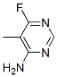 4--6--5-׻ऽY(ji)(gu)ʽ_18260-69-0Y(ji)(gu)ʽ