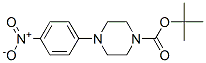 4-(4-)-1-嶡Y(ji)(gu)ʽ_182618-86-6Y(ji)(gu)ʽ