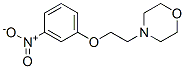 4-[2-(3-)һ]Y(ji)(gu)ʽ_182618-90-2Y(ji)(gu)ʽ