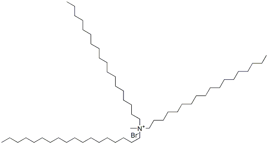 (ʮ)׻廯@Y(ji)(gu)ʽ_18262-86-7Y(ji)(gu)ʽ
