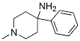 N-׻-4--4-रY(ji)(gu)ʽ_182621-56-3Y(ji)(gu)ʽ