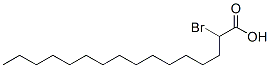2-ʮY(ji)(gu)ʽ_18263-25-7Y(ji)(gu)ʽ