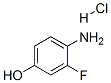 4--3-}}Y(ji)(gu)ʽ_18266-53-0Y(ji)(gu)ʽ