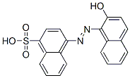 4-[(2-u-1-)s]Y(ji)(gu)ʽ_18268-54-7Y(ji)(gu)ʽ