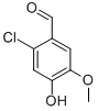 2--4-u-5-ȩY(ji)(gu)ʽ_18268-76-3Y(ji)(gu)ʽ