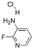2--3-}}Y(ji)(gu)ʽ_1827-26-5Y(ji)(gu)ʽ