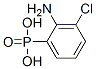2-ȱY(ji)(gu)ʽ_18275-77-9Y(ji)(gu)ʽ