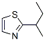 2-(1-׻)Y(ji)(gu)ʽ_18277-27-5Y(ji)(gu)ʽ