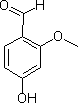 4-u-2-ȩY(ji)(gu)ʽ_18278-34-7Y(ji)(gu)ʽ