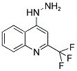 1-[2-(׻)-4-]½Y(ji)(gu)ʽ_1828-97-3Y(ji)(gu)ʽ