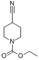 4--1-Y(ji)(gu)ʽ_182808-28-2Y(ji)(gu)ʽ