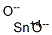 aY(ji)(gu)ʽ_18282-10-5Y(ji)(gu)ʽ
