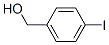 4-SYʽ_18282-51-4Yʽ
