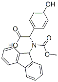 Fmoc-L-4-uʰYʽ_182883-41-6Yʽ