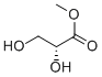 D-(-)-Y(ji)(gu)ʽ_18289-89-9Y(ji)(gu)ʽ