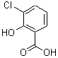 3-ˮPY(ji)(gu)ʽ_1829-32-9Y(ji)(gu)ʽ