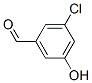 3--5-uȩY(ji)(gu)ʽ_1829-33-0Y(ji)(gu)ʽ