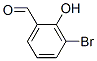 3--2-uȩY(ji)(gu)ʽ_1829-34-1Y(ji)(gu)ʽ