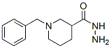 1-S-3-̼½Y(ji)(gu)ʽ_182919-58-0Y(ji)(gu)ʽ