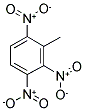 2,3,6-ױY(ji)(gu)ʽ_18292-97-2Y(ji)(gu)ʽ