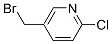 5-׻-2-ऽY(ji)(gu)ʽ_182924-36-3Y(ji)(gu)ʽ