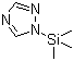 1-׻׹-1,2,4-Y(ji)(gu)ʽ_18293-54-4Y(ji)(gu)ʽ